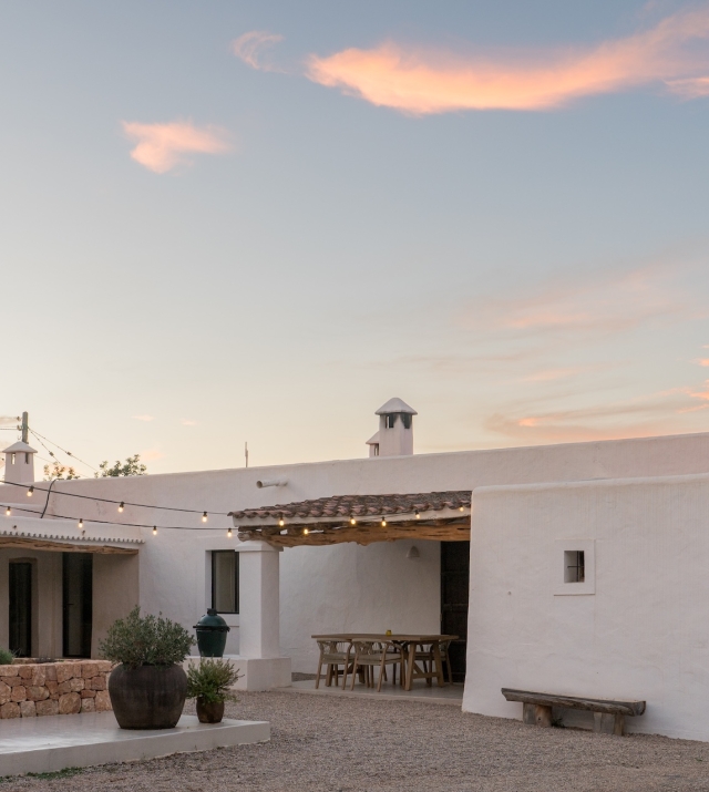 Resa estates ibiza villa Reno finca renovated te koop sale finca 3.jpg